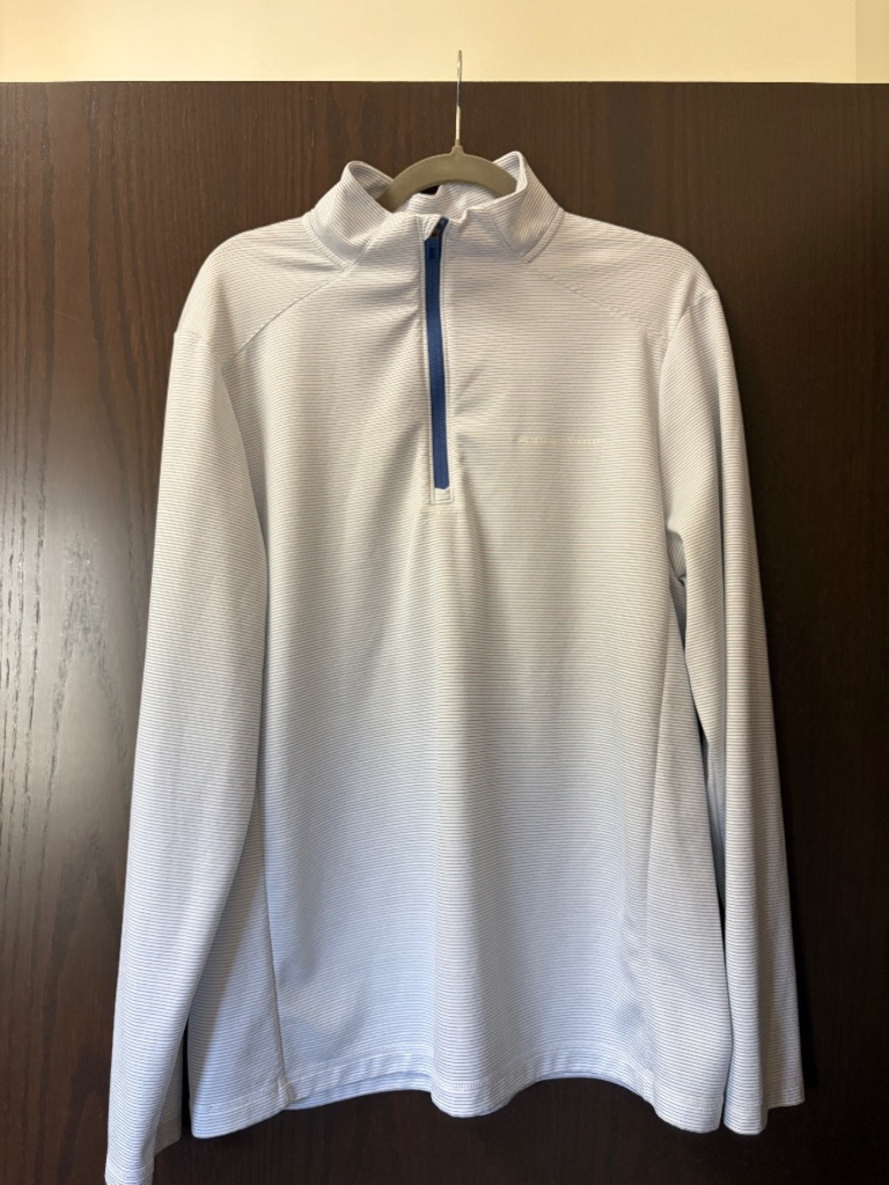 Vineyard Vines 1/4 Zip